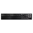قیمت خرید فروش کارت صدا Avid HD I/O