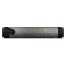 قیمت خرید فروش کارت صدا Avid HD I/O