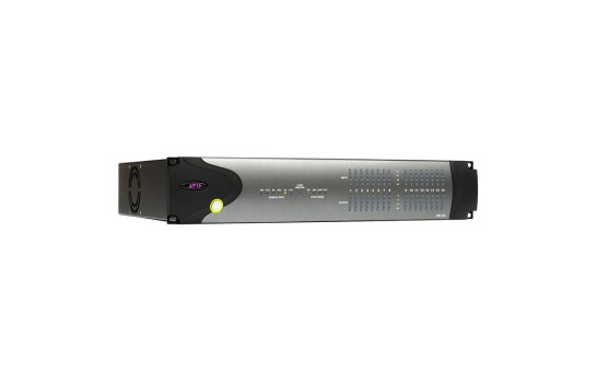 قیمت خرید فروش کارت صدا Avid HD I/O