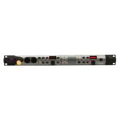 قیمت خرید فروش کارت صدا اوید Avid HD OMNI