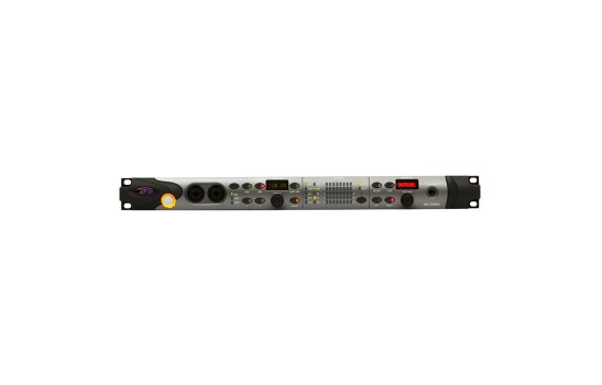 قیمت خرید فروش کارت صدا Avid HD OMNI