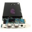 قیمت خرید فروش کارت صدا Avid HDX Core