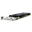 قیمت خرید فروش کارت صدا Avid HDX Core