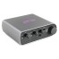 قیمت خرید فروش کارت صدا Avid Mbox 3 Mini