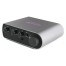 قیمت خرید فروش کارت صدا Avid Mbox 3 Mini
