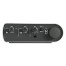 قیمت خرید فروش کارت صدا Avid Mbox 3 Mini