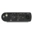 قیمت خرید فروش کارت صدا Avid Mbox 3 Mini
