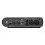 قیمت خرید فروش کارت صدا Avid Mbox 3