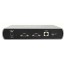 قیمت خرید فروش کارت صدا Avid MBox Pro