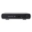 قیمت خرید فروش کارت صدا Avid MBox Pro