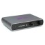 قیمت خرید فروش کارت صدا Avid MBox Pro