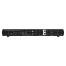 قیمت خرید فروش کارت صدا Behringer FCA1616