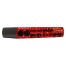 قیمت خرید فروش کارت صدا Behringer FCA610