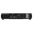قیمت خرید فروش کارت صدا Behringer FCA610