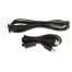 قیمت خرید فروش کارت صدا Behringer MONITOR2USB