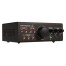 قیمت خرید فروش کارت صدا Behringer MONITOR2USB