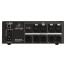 قیمت خرید فروش کارت صدا Behringer MONITOR2USB