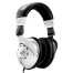 قیمت خرید فروش کارت صدا Behringer PODCASTUDIO FIREWIRE