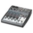 Behringer PODCASTUDIO FIREWIRE Behringer PODCASTUDIO FIREWIRE