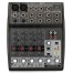 Behringer PODCASTUDIO FIREWIRE Behringer PODCASTUDIO FIREWIRE