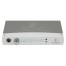 قیمت خرید فروش کارت صدا Behringer PODCASTUDIO FIREWIRE