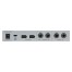 قیمت خرید فروش کارت صدا Behringer PODCASTUDIO FIREWIRE