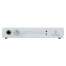 قیمت خرید فروش کارت صدا Behringer PODCASTUDIO FIREWIRE