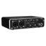 قیمت خرید فروش کارت صدا Behringer U-Phoria UM2