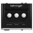 Behringer U-Phoria UM2 Behringer U-Phoria UM2