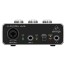 قیمت خرید فروش کارت صدا Behringer U-Phoria UM2
