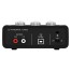قیمت خرید فروش کارت صدا Behringer U-Phoria UM2