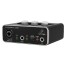 قیمت خرید فروش کارت صدا Behringer U-Phoria UM2