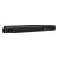 قیمت خرید فروش کارت صدا Behringer U-PHORIA UMC1820