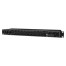 قیمت خرید فروش کارت صدا Behringer U-PHORIA UMC1820