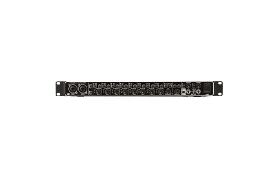 قیمت خرید فروش کارت صدا Behringer U-PHORIA UMC1820
