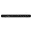 قیمت خرید فروش کارت صدا Behringer U-PHORIA UMC1820