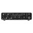 قیمت خرید فروش کارت صدا Behringer U-Phoria UMC202HD