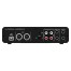 قیمت خرید فروش کارت صدا Behringer U-Phoria UMC204HD