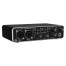 قیمت خرید فروش کارت صدا Behringer U-Phoria UMC204HD