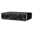قیمت خرید فروش کارت صدا Behringer U-Phoria UMC204HD