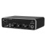 قیمت خرید فروش کارت صدا Behringer U-Phoria UMC22