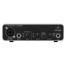 قیمت خرید فروش کارت صدا Behringer U-Phoria UMC22