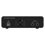 قیمت خرید فروش کارت صدا Behringer U-Phoria UMC22