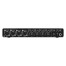 قیمت خرید فروش کارت صدا Behringer U-Phoria UMC404HD