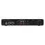 قیمت خرید فروش کارت صدا Behringer U-Phoria UMC404HD