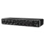 قیمت خرید فروش کارت صدا Behringer U-Phoria UMC404HD