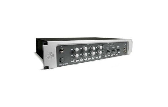 قیمت خرید فروش کارت صدا DigiDesign 003 Rack Factory Plus