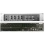 قیمت خرید فروش کارت صدا DigiDesign 003 Rack Factory Plus
