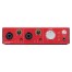 قیمت خرید فروش کارت صدا Focusrite Clarett 2Pre
