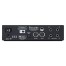 قیمت خرید فروش کارت صدا Focusrite Clarett 2Pre
